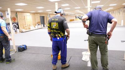 2024_2.PPC1500Wintercup_teil2_1490
