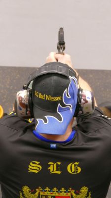 2024_2.PPC1500Wintercup_teil2_1491
