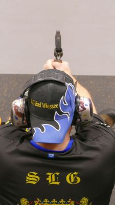 2024_2.PPC1500Wintercup_teil2_1493
