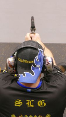 2024_2.PPC1500Wintercup_teil2_1494
