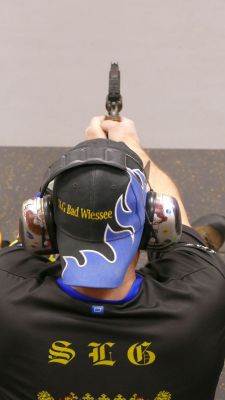 2024_2.PPC1500Wintercup_teil2_1495
