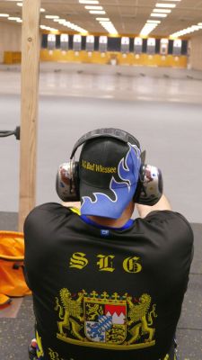 2024_2.PPC1500Wintercup_teil2_1496
