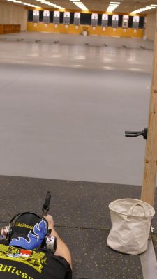 2024_2.PPC1500Wintercup_teil2_1498
