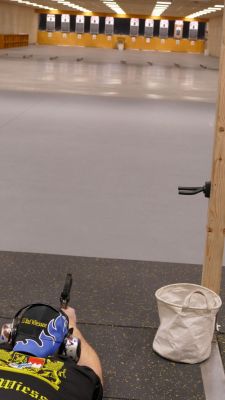 2024_2.PPC1500Wintercup_teil2_1499
