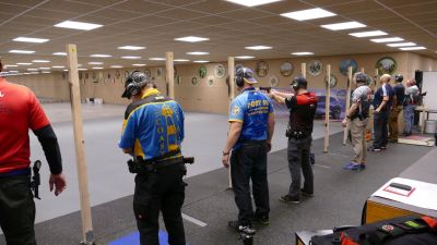 2024_2.PPC1500Wintercup_teil2_150
