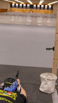 2024_2.PPC1500Wintercup_teil2_1500
