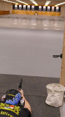 2024_2.PPC1500Wintercup_teil2_1501
