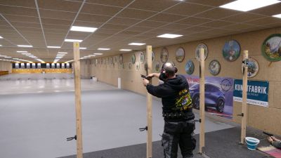 2024_2.PPC1500Wintercup_teil2_1503
