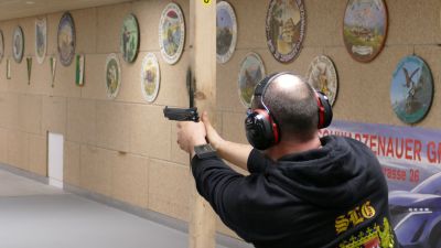 2024_2.PPC1500Wintercup_teil2_1504
