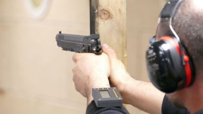 2024_2.PPC1500Wintercup_teil2_1505
