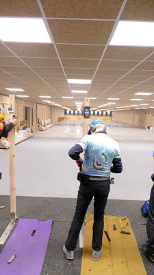 2024_2.PPC1500Wintercup_teil2_1507
