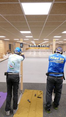 2024_2.PPC1500Wintercup_teil2_1508
