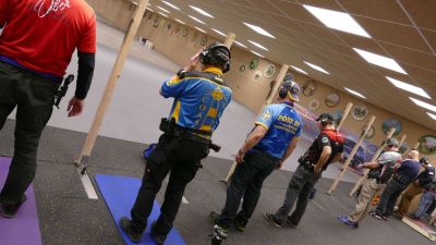 2024_2.PPC1500Wintercup_teil2_151
