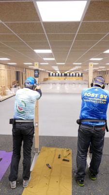 2024_2.PPC1500Wintercup_teil2_1511
