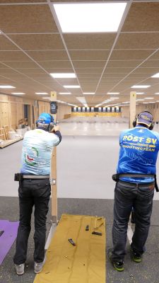 2024_2.PPC1500Wintercup_teil2_1512
