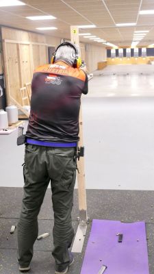 2024_2.PPC1500Wintercup_teil2_1513
