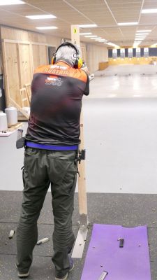 2024_2.PPC1500Wintercup_teil2_1514
