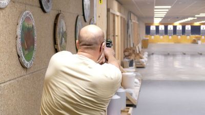 2024_2.PPC1500Wintercup_teil2_1516
