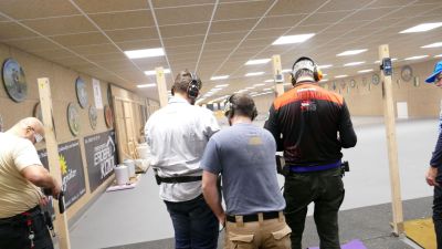 2024_2.PPC1500Wintercup_teil2_1518
