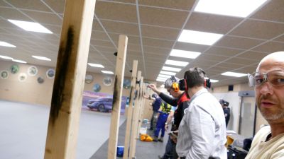 2024_2.PPC1500Wintercup_teil2_1521
