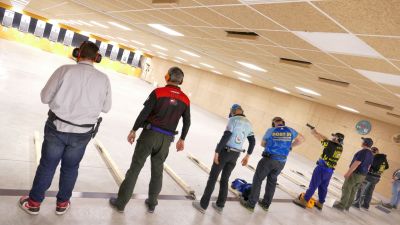 2024_2.PPC1500Wintercup_teil2_1524
