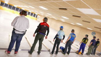 2024_2.PPC1500Wintercup_teil2_1526
