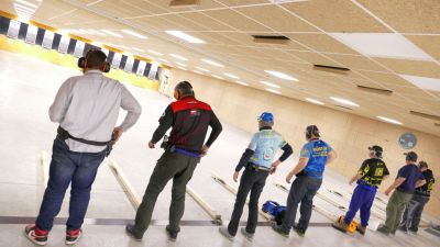 2024_2.PPC1500Wintercup_teil2_1527
