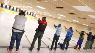 2024_2.PPC1500Wintercup_teil2_1529
