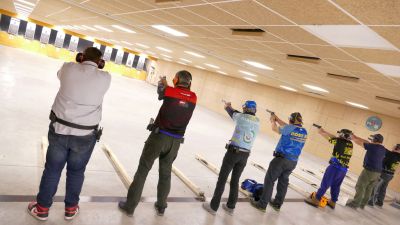 2024_2.PPC1500Wintercup_teil2_1531
