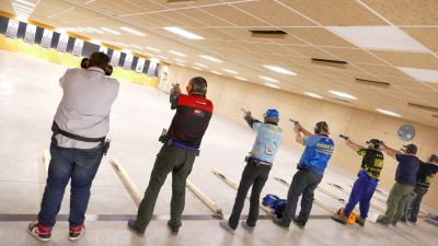 2024_2.PPC1500Wintercup_teil2_1534
