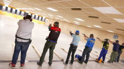 2024_2.PPC1500Wintercup_teil2_1535
