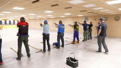 2024_2.PPC1500Wintercup_teil2_1536
