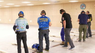 2024_2.PPC1500Wintercup_teil2_1537
