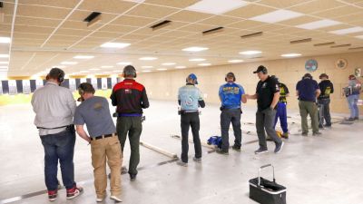 2024_2.PPC1500Wintercup_teil2_1538
