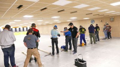 2024_2.PPC1500Wintercup_teil2_1539
