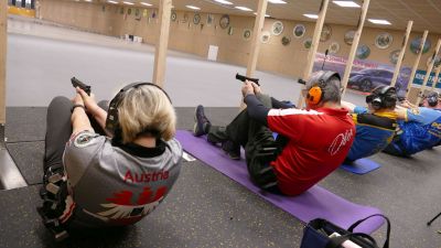 2024_2.PPC1500Wintercup_teil2_154
