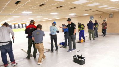 2024_2.PPC1500Wintercup_teil2_1540
