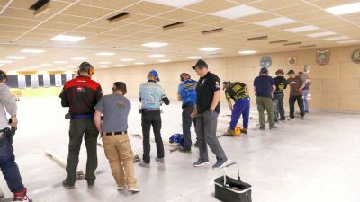 2024_2.PPC1500Wintercup_teil2_1541
