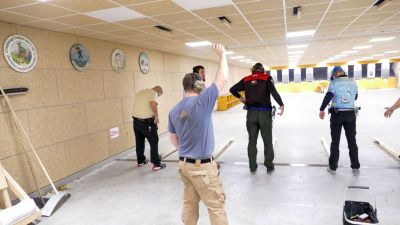 2024_2.PPC1500Wintercup_teil2_1542
