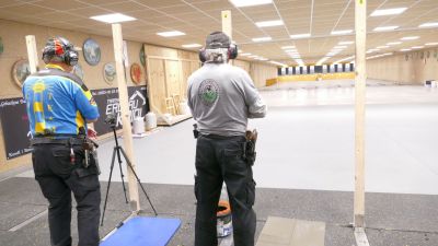 2024_2.PPC1500Wintercup_teil2_1543
