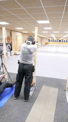 2024_2.PPC1500Wintercup_teil2_1544
