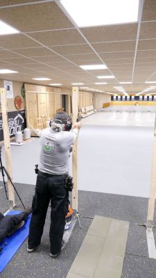 2024_2.PPC1500Wintercup_teil2_1545
