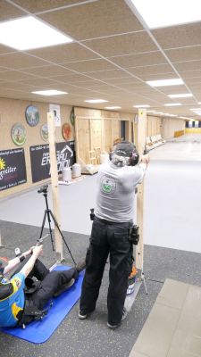 2024_2.PPC1500Wintercup_teil2_1546
