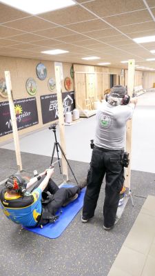 2024_2.PPC1500Wintercup_teil2_1547
