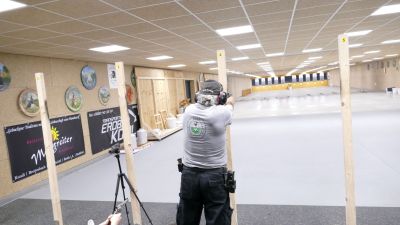 2024_2.PPC1500Wintercup_teil2_1548
