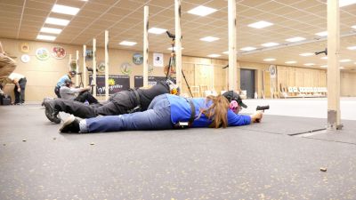 2024_2.PPC1500Wintercup_teil2_1549
