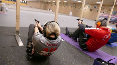 2024_2.PPC1500Wintercup_teil2_155
