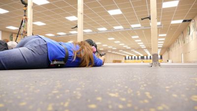 2024_2.PPC1500Wintercup_teil2_1550
