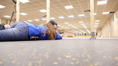 2024_2.PPC1500Wintercup_teil2_1551
