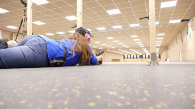 2024_2.PPC1500Wintercup_teil2_1552
